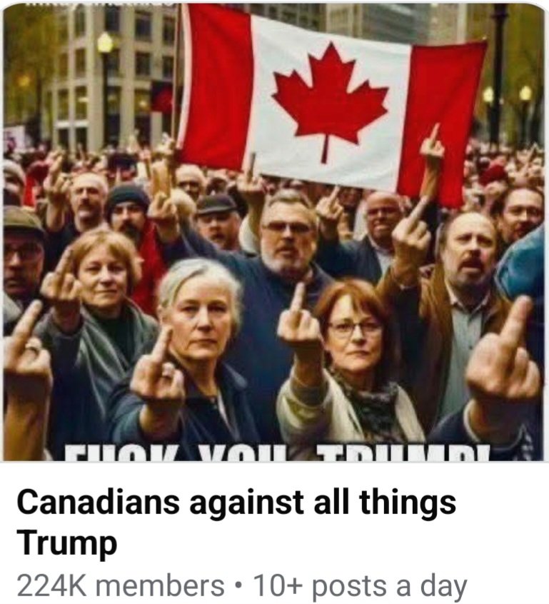 kodelparty's tweet image. Get your Collectible #Banksy lapel pin today. PayPal.me/FairyHeartsOrg…
FREE SHIPPING