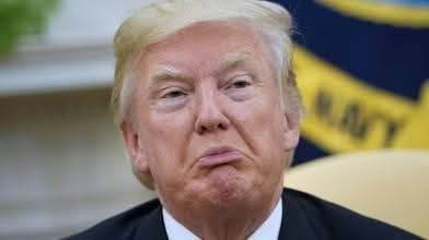 kodelparty's tweet image. Get your Collectible #Banksy lapel pin today. PayPal.me/FairyHeartsOrg…
FREE SHIPPING