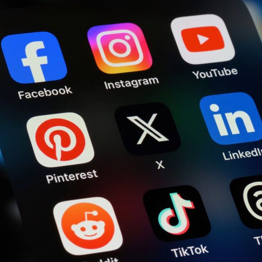 DarkWeb Haber tweet media