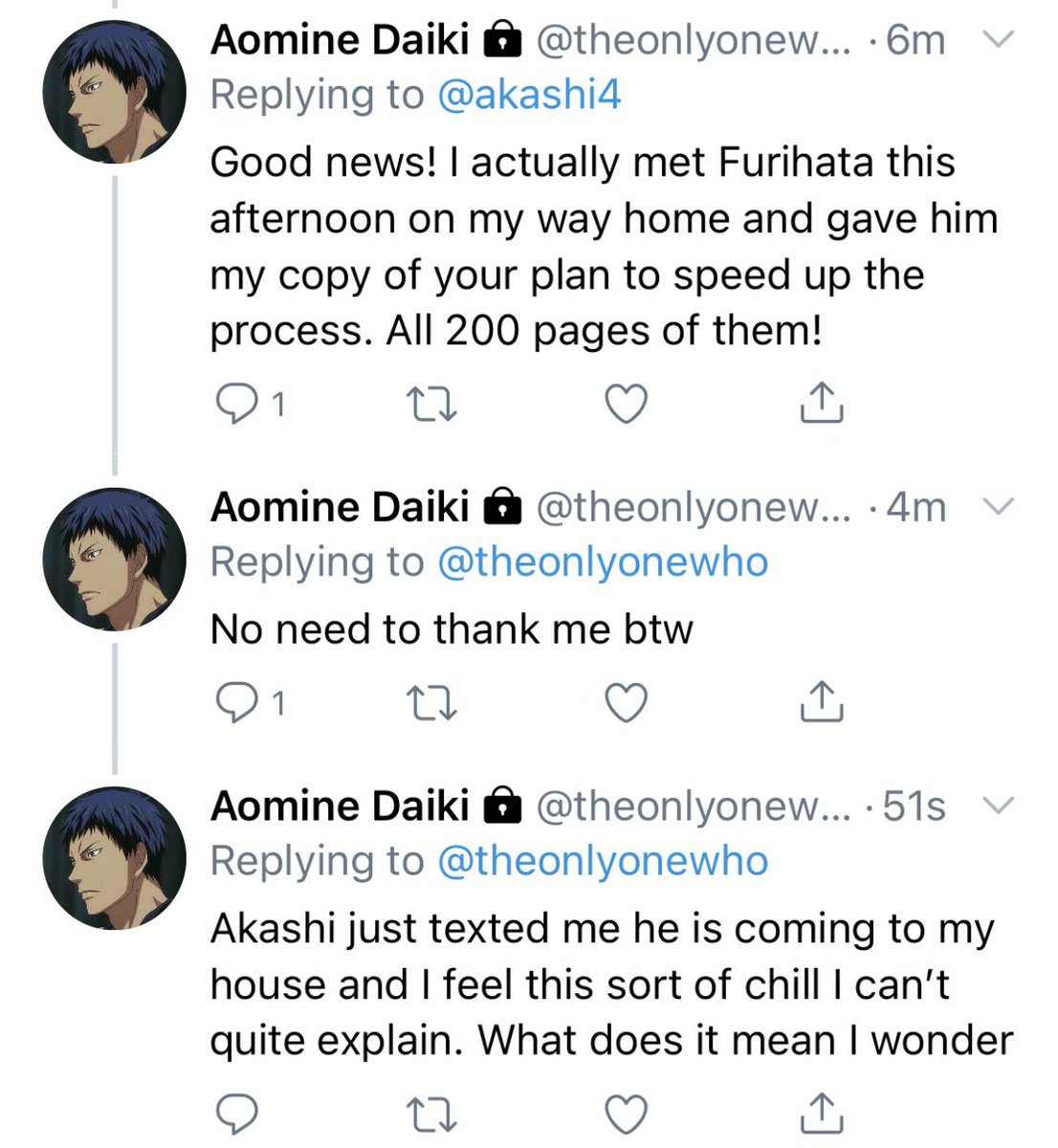 Generation of doomed planning