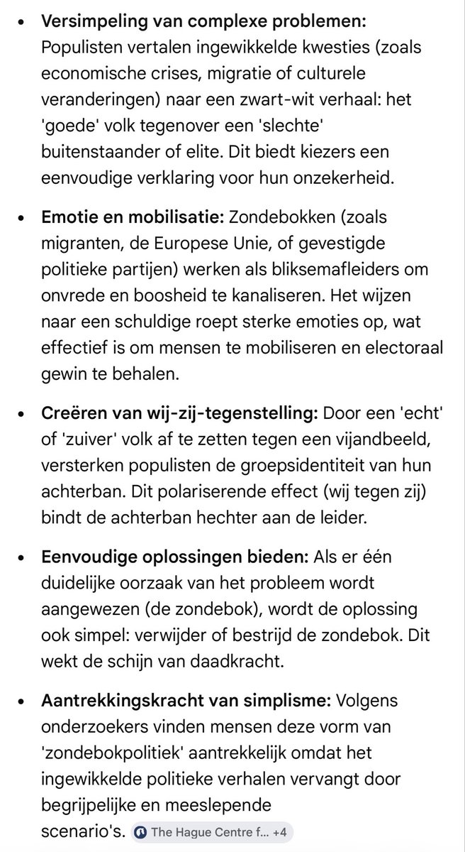 S.B. 🌱⭕️🇳🇱🏳️‍🌈🇺🇦🇪🇺 tweet media