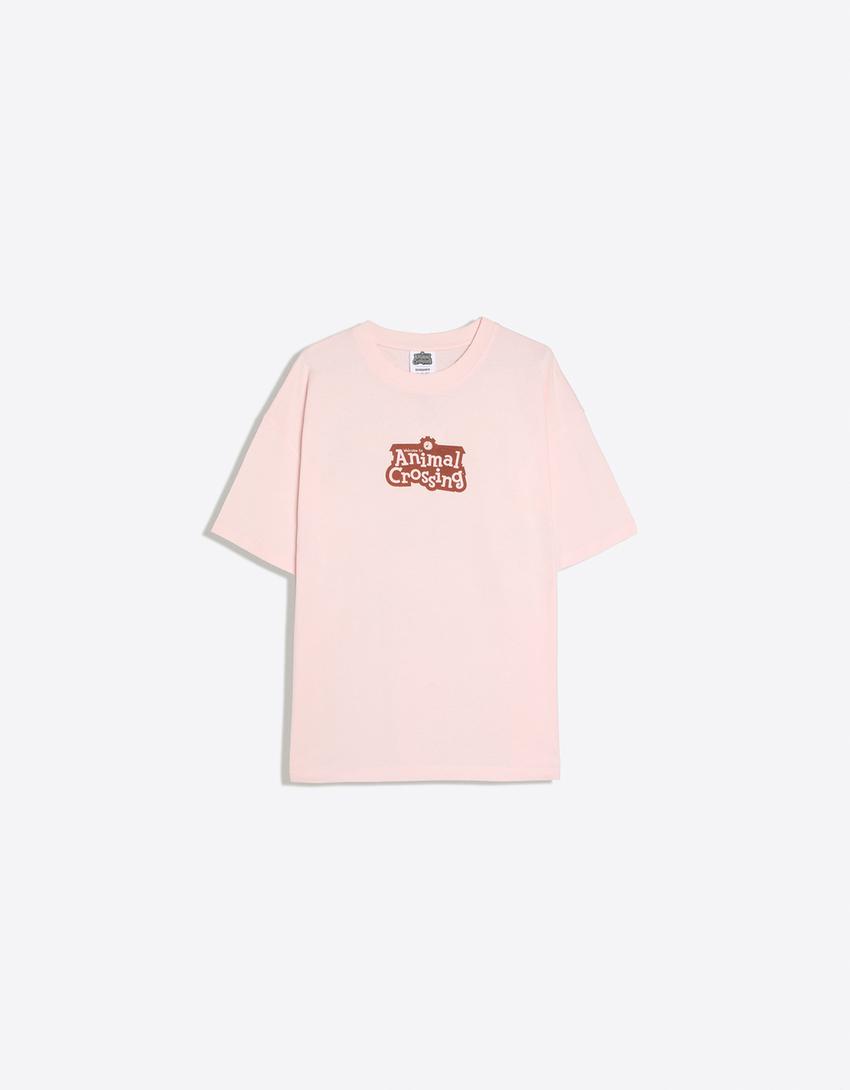 AC' Village tweet media