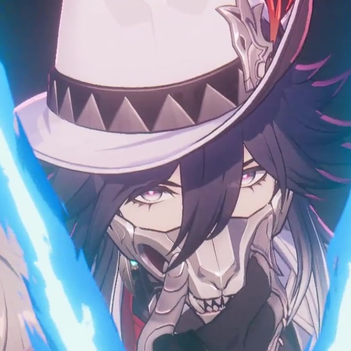 Ari🇨🇦 tweet media