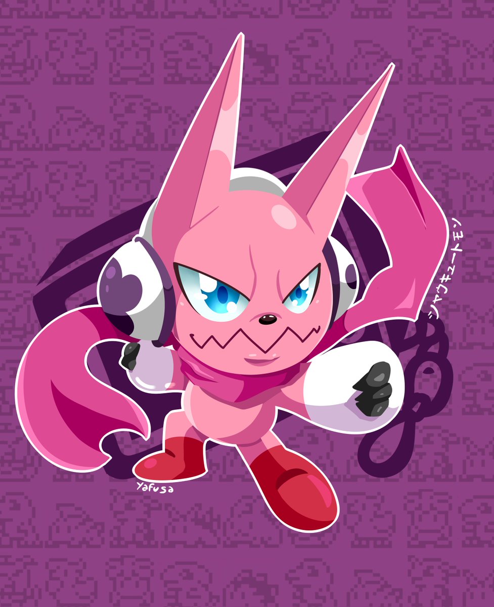 Alan 🎄 tweet media