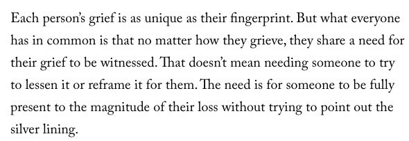 ⚭ (@lekimgym) on Twitter photo 