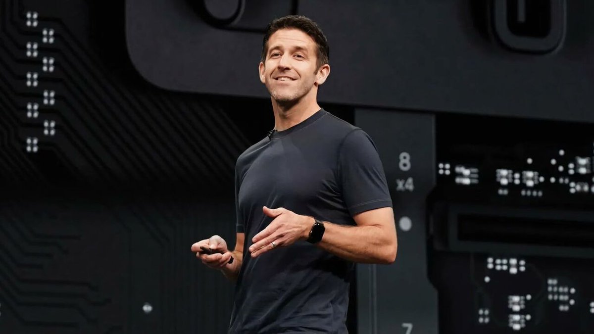 iPhoneSoft.fr tweet media