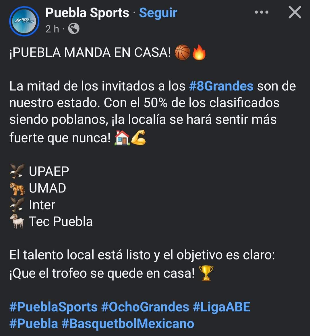 Ed Max tweet media