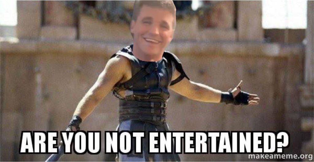 𝔈𝔵𝔰𝔬𝔶𝔩𝔢𝔫𝔱 𝔊𝔯𝔢𝔢𝔫 tweet media