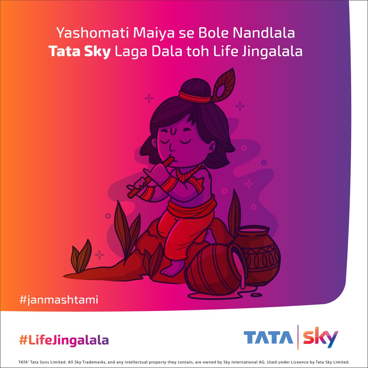 ADS Creative Lab tweet media