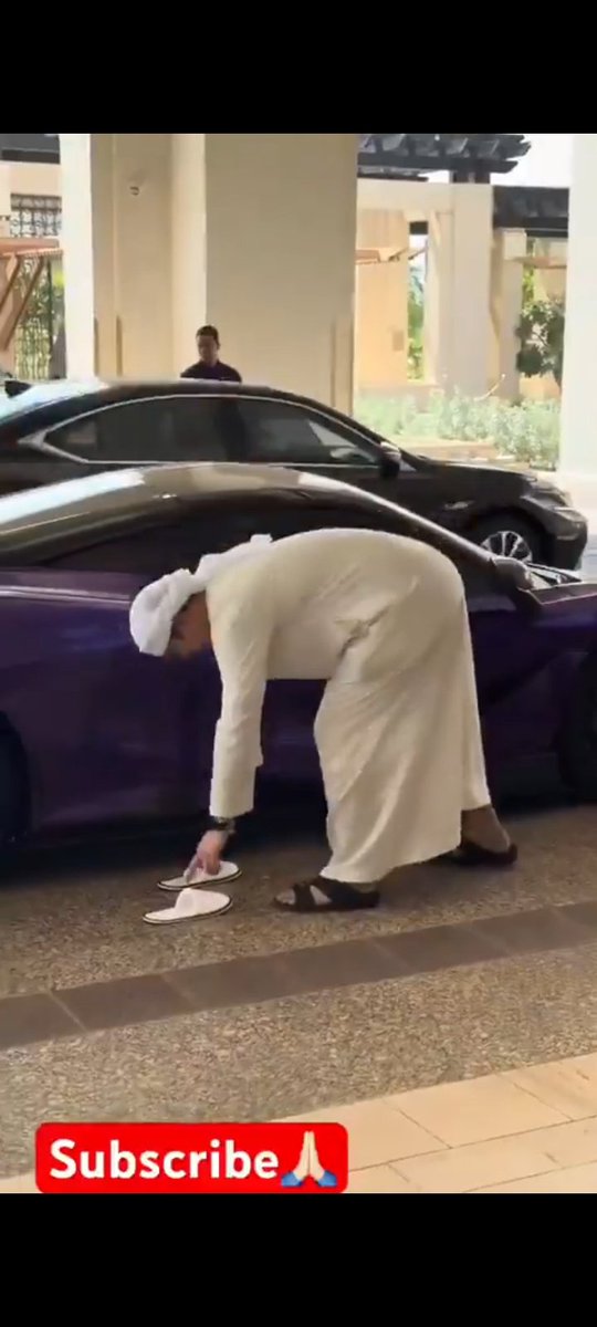 مطر 💛 tweet media