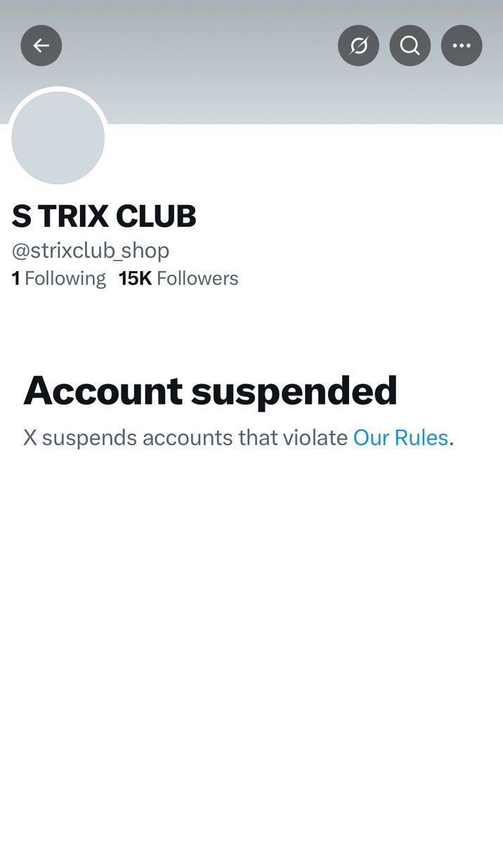 vic⛅️ tweet media