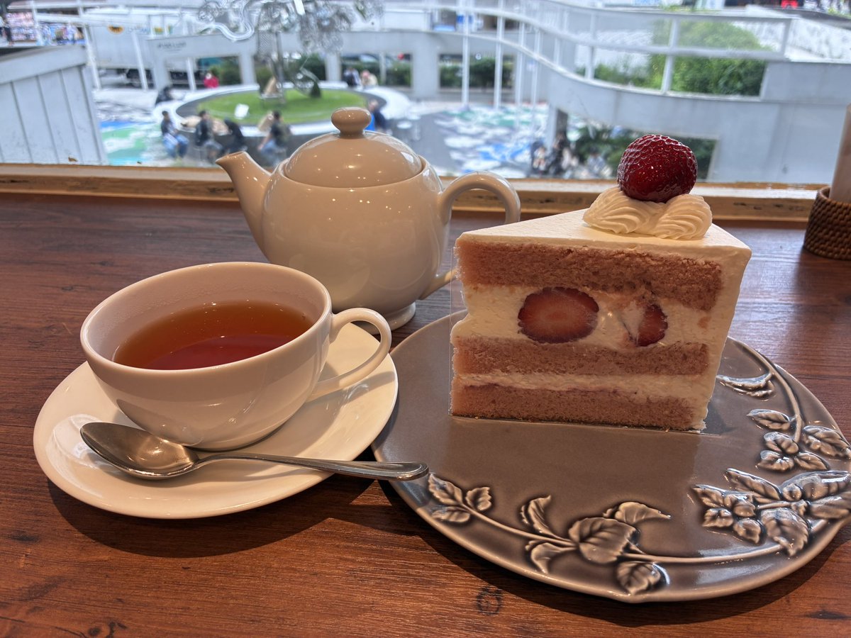 Nao_jasmine💛eijiiiii-s tweet media