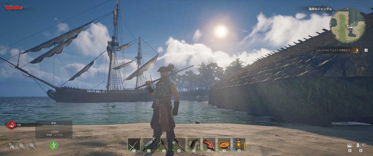 _か_ず_ tweet media