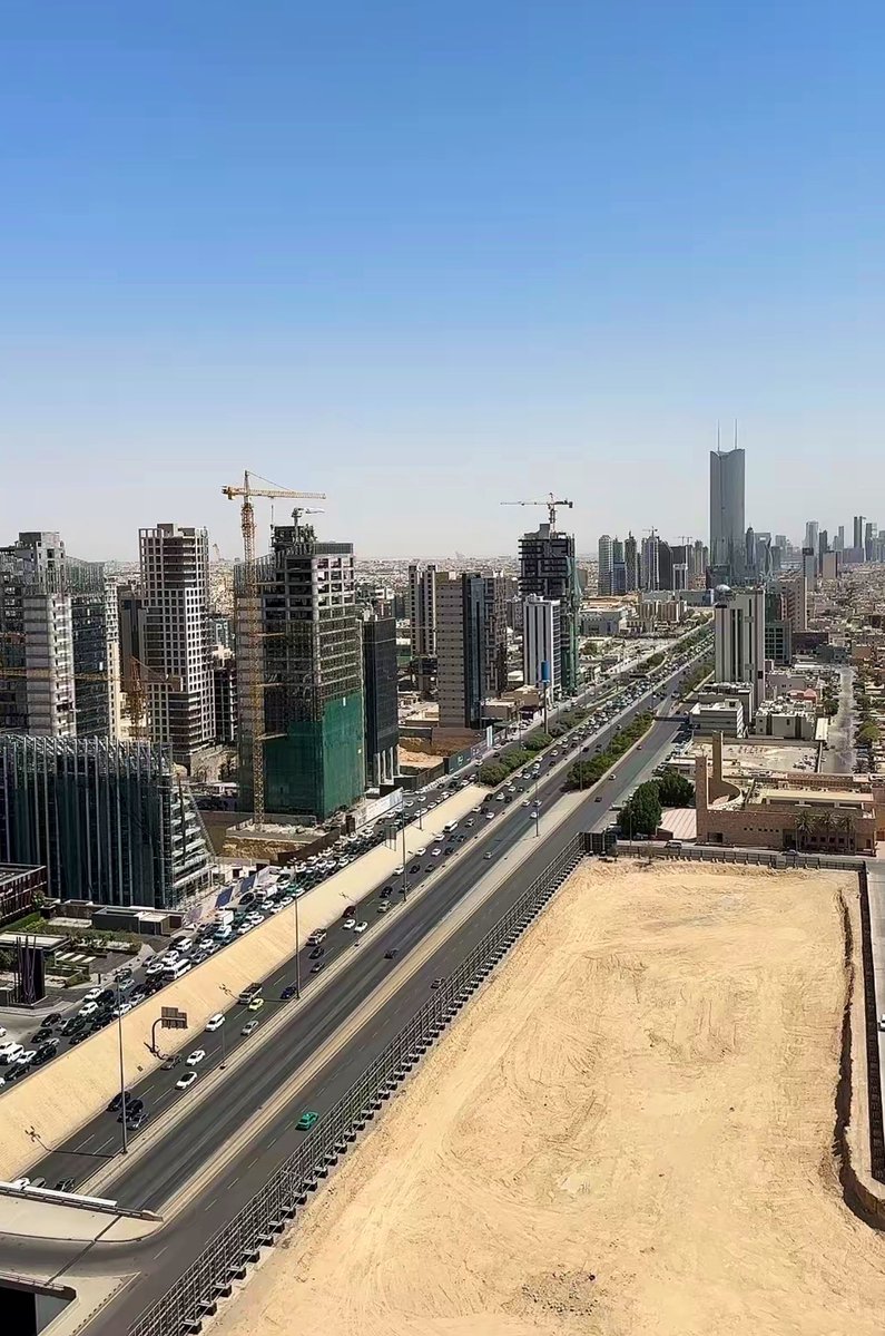 عبدالعزيز العُمري | Abdulaziz tweet media