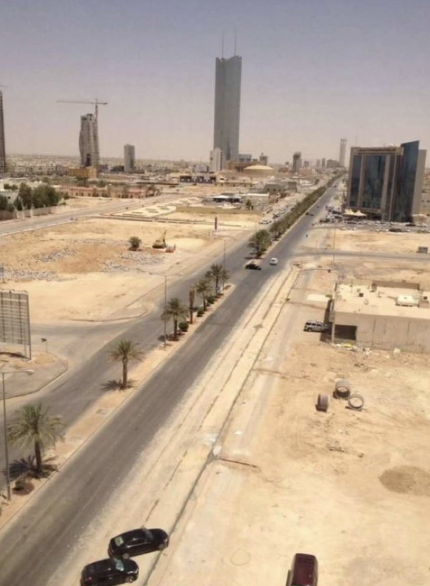 عبدالعزيز العُمري | Abdulaziz tweet media