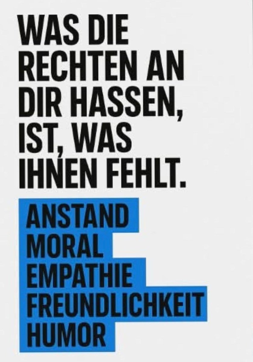 Joerg24 🔴🔴 🪠#afdverbot R.I.P Doc tweet media