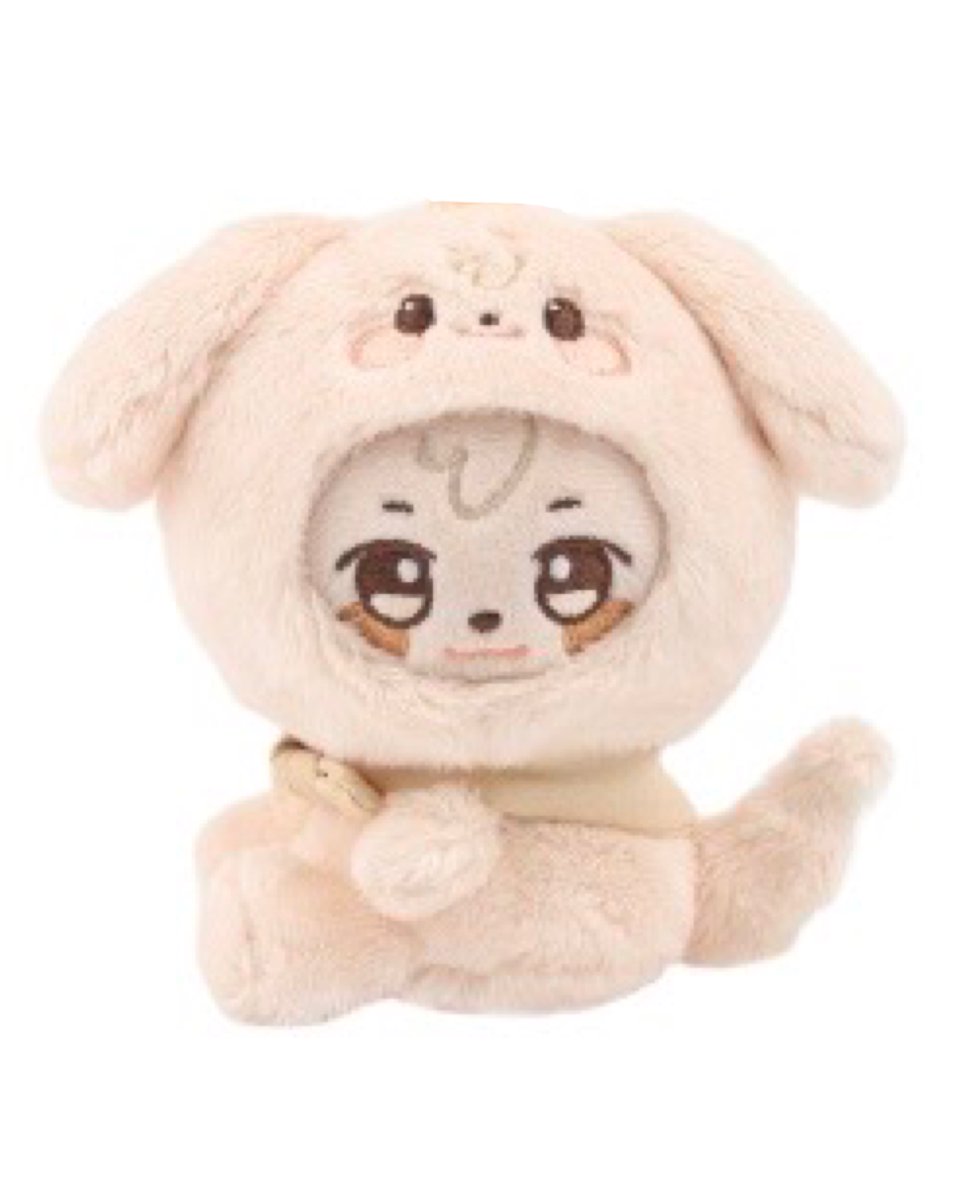 ૮ ･ ﻌ･ა tweet media