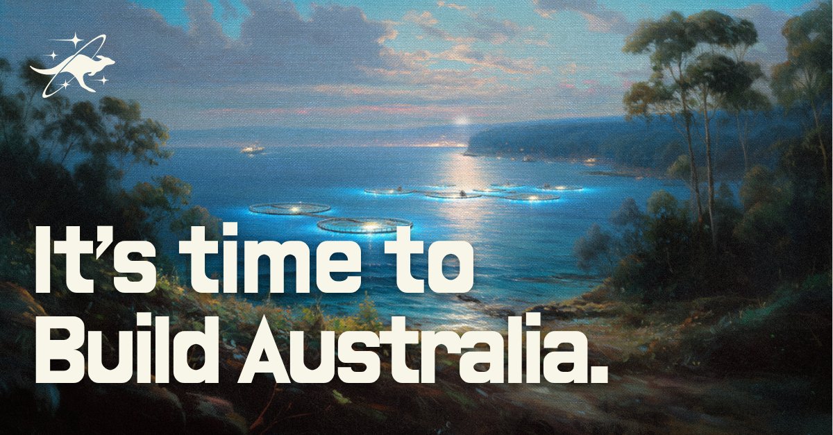 Tom McQuillen tweet media