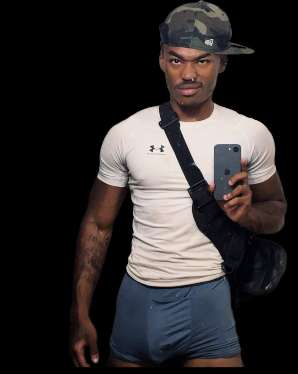 HEARTAWAY 💔 tweet media