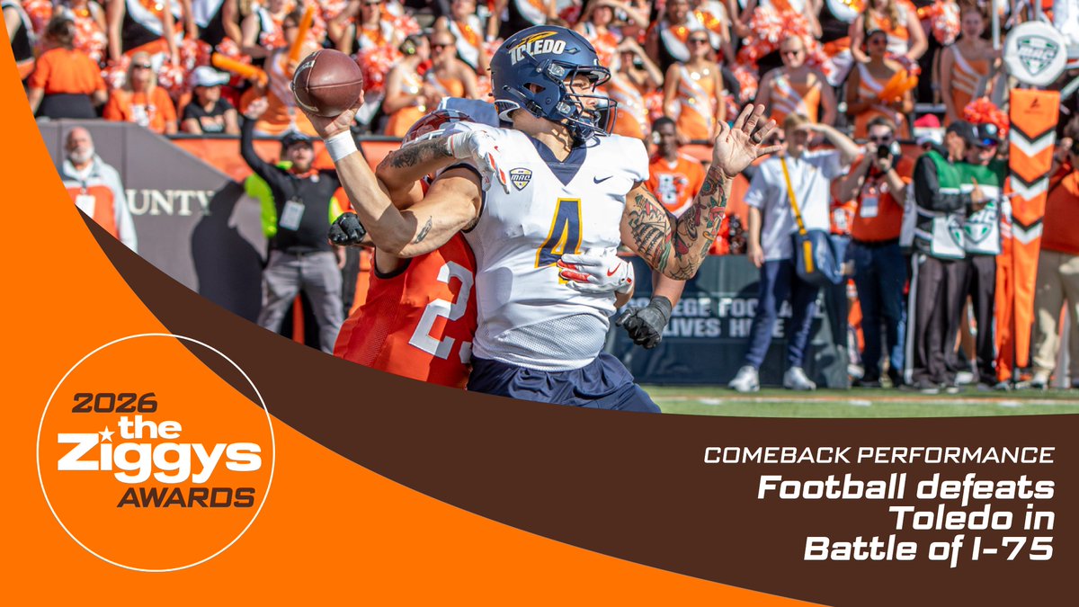 Falcon Media Sports Network tweet media