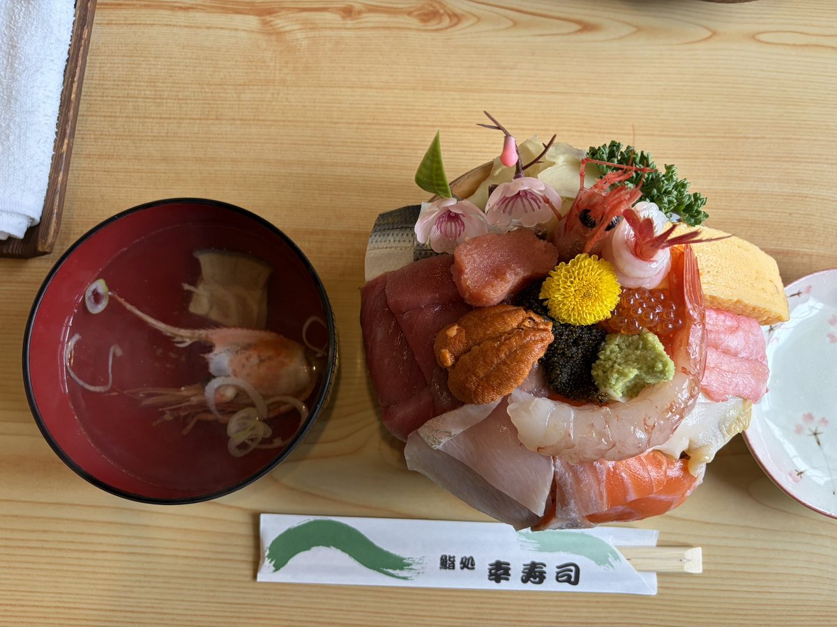 関東おやじ tweet media