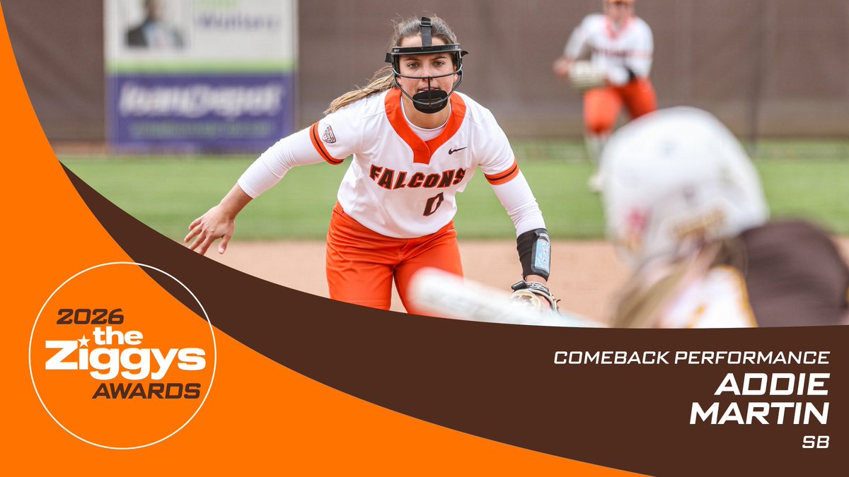 Falcon Media Sports Network tweet media
