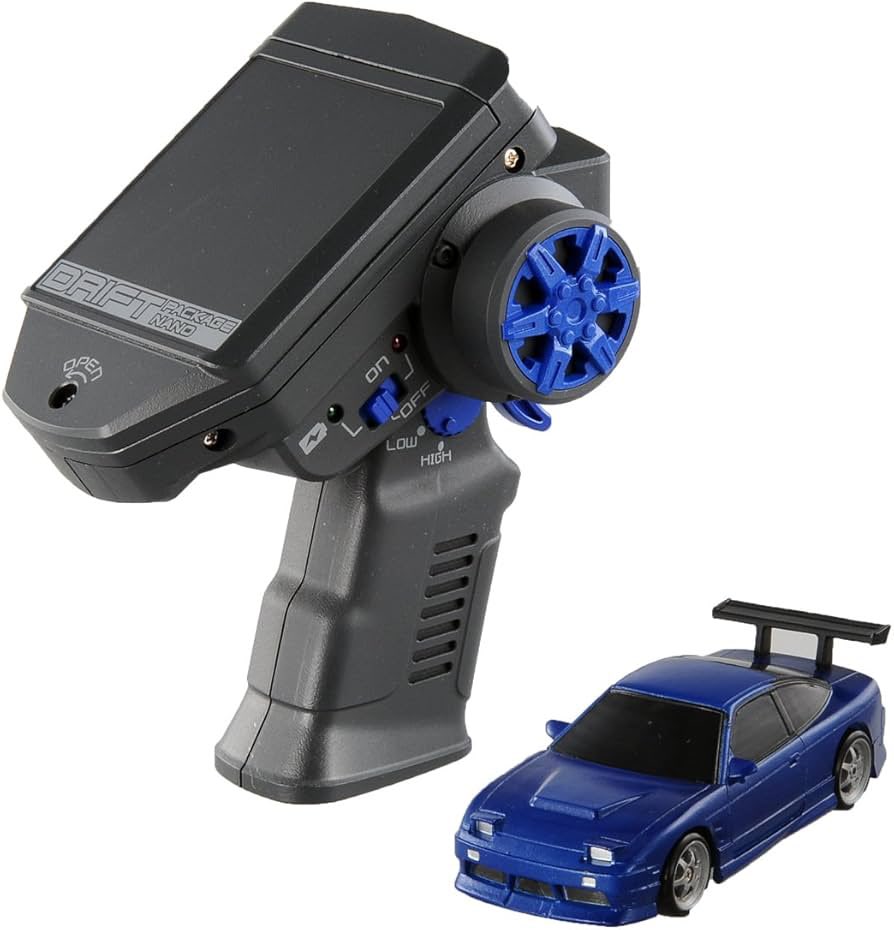 さとしぃB4@🎩 tweet media