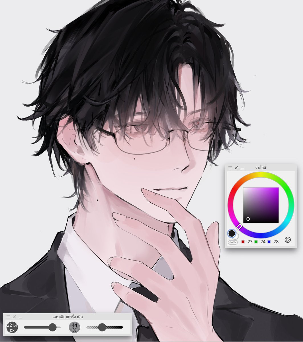 คาราเมี้ยวลาเต้ 💀🎀 tweet media