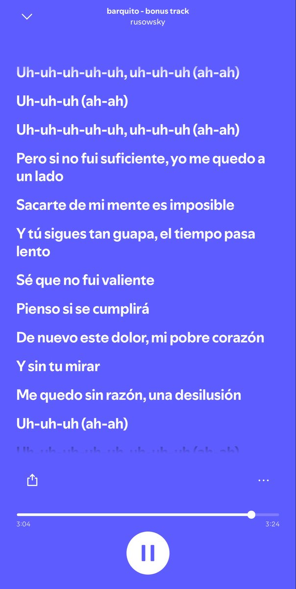 fernanda tweet media