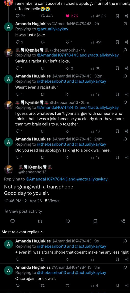 🎩🦷𝕂𝕪𝕒𝕟𝕚𝕥𝕖🦷🎩 tweet media