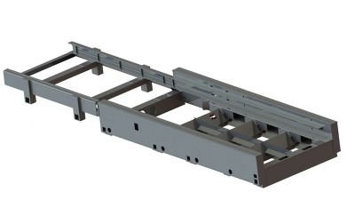 FWisecut43027's tweet image. Small space, big output 
WiseCut Space Saver Laser Cutter delivers compact design + full enclosure safety, ideal for workshops needing efficient &amp;amp; precise metal cutting.
📧 info@wise-cut.com🌐 wisecutlaser.com
#wisecutlaser #lasercutting #fiberlaser #sheetmetal