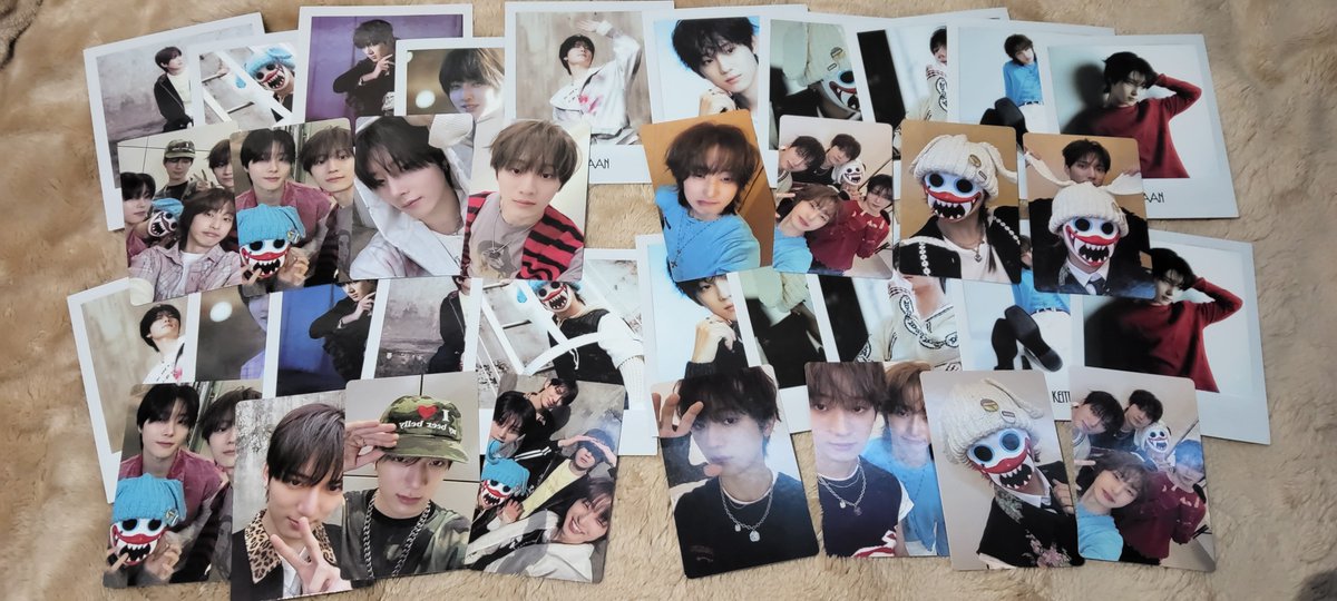 하기와덕질한다(하덕이) tweet media