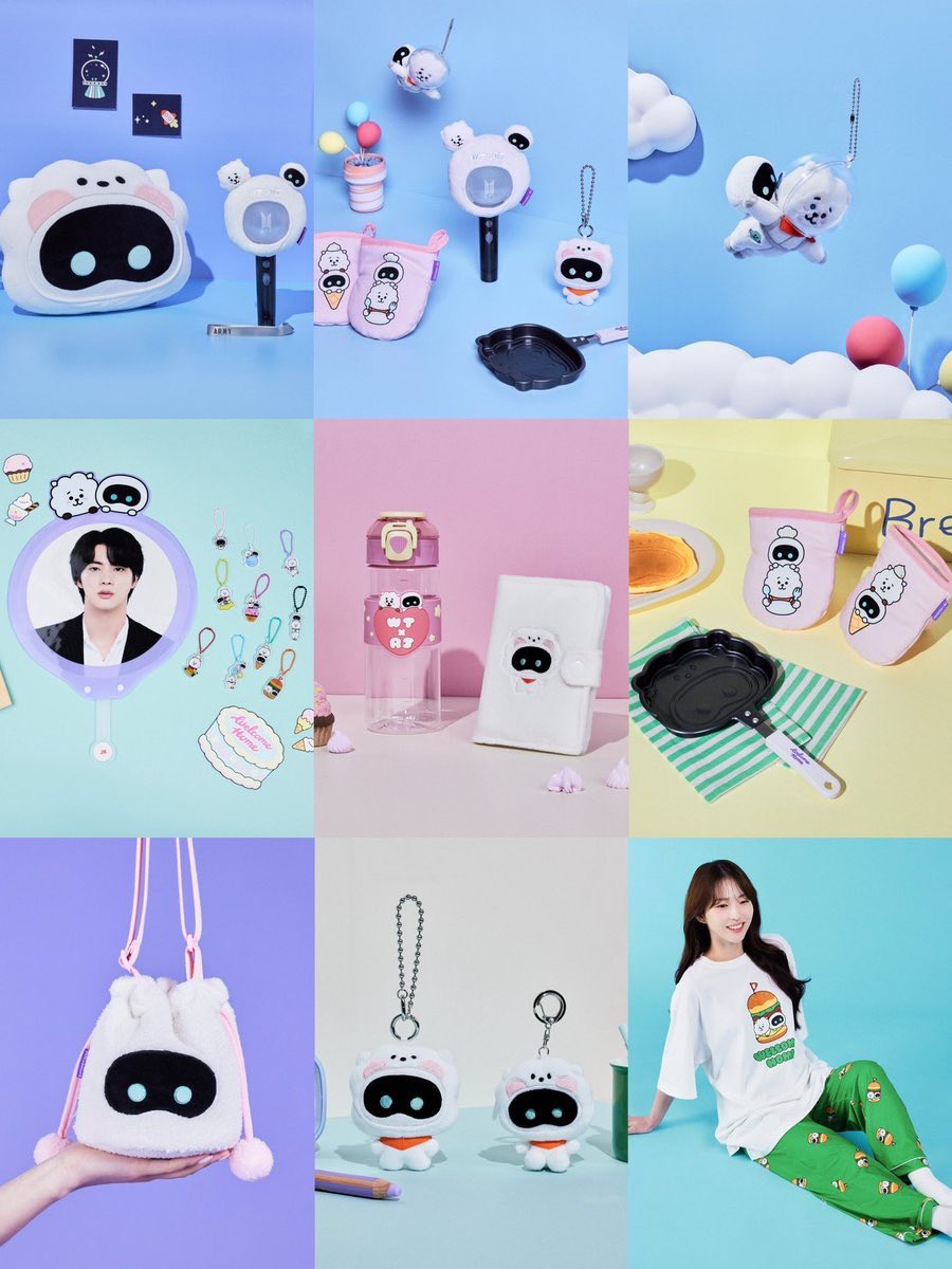 誠收💗宇豆娃娃鑰匙包
（希望是新的）
謝謝🙏🏻