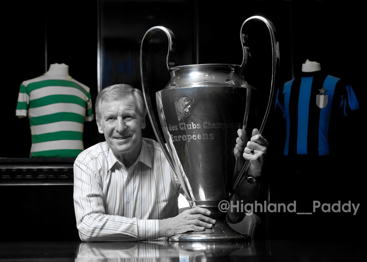 Highland__Paddy tweet media