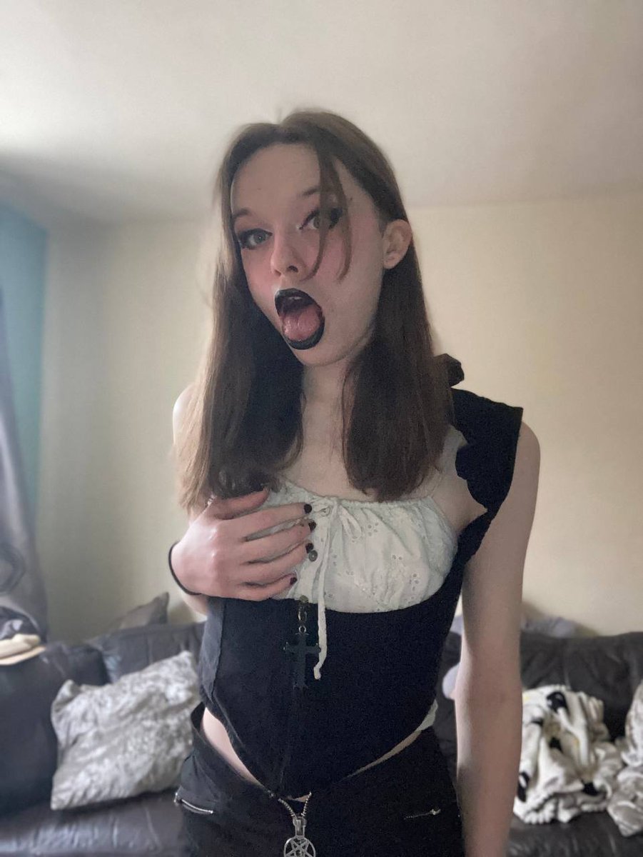 Go and following backup account,things are scary and with problems with stuff last month I want to have a backup so go and follow <a href="/FemBoyToy666/">FemboySlut</a>