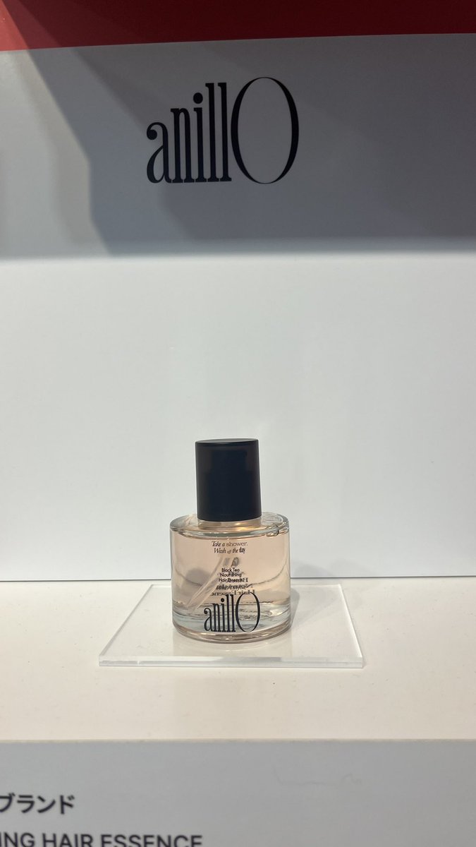 le_o_ra_'s tweet photo. #ムシンサ
 #ムシンサホップアップ
 #MUSINSA
 #MUSINSAPOPUP https://t.co/jlcOq6jiHY