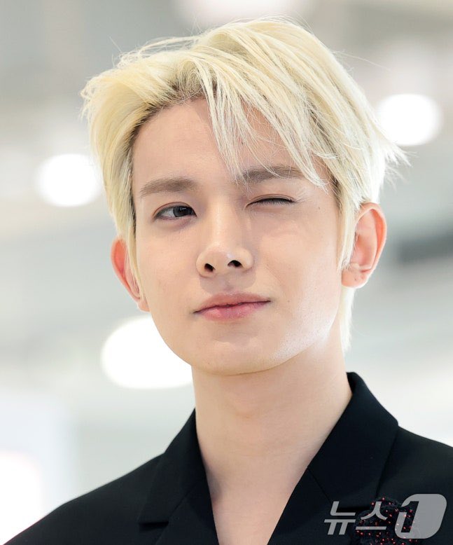 세리🪽 tweet media