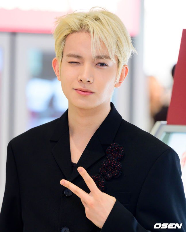 세리🪽 tweet media