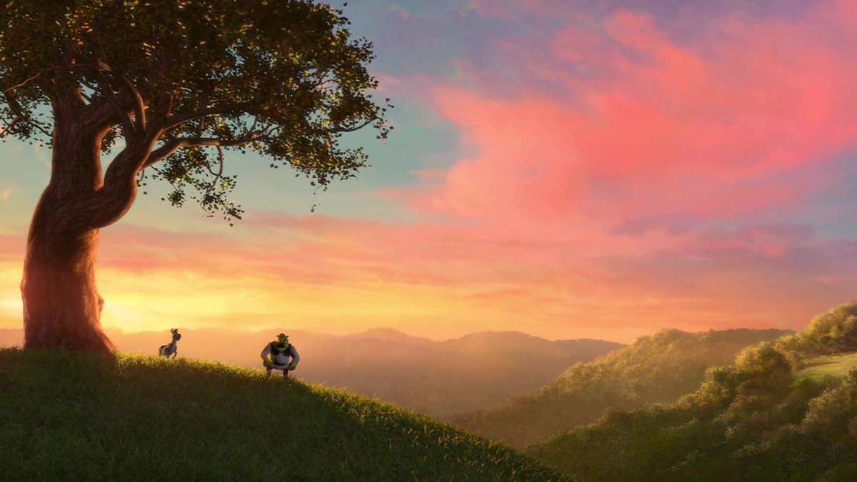 DiscussingFilm tweet media