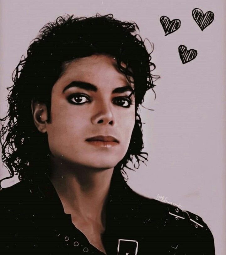 Kitty♡ tweet media