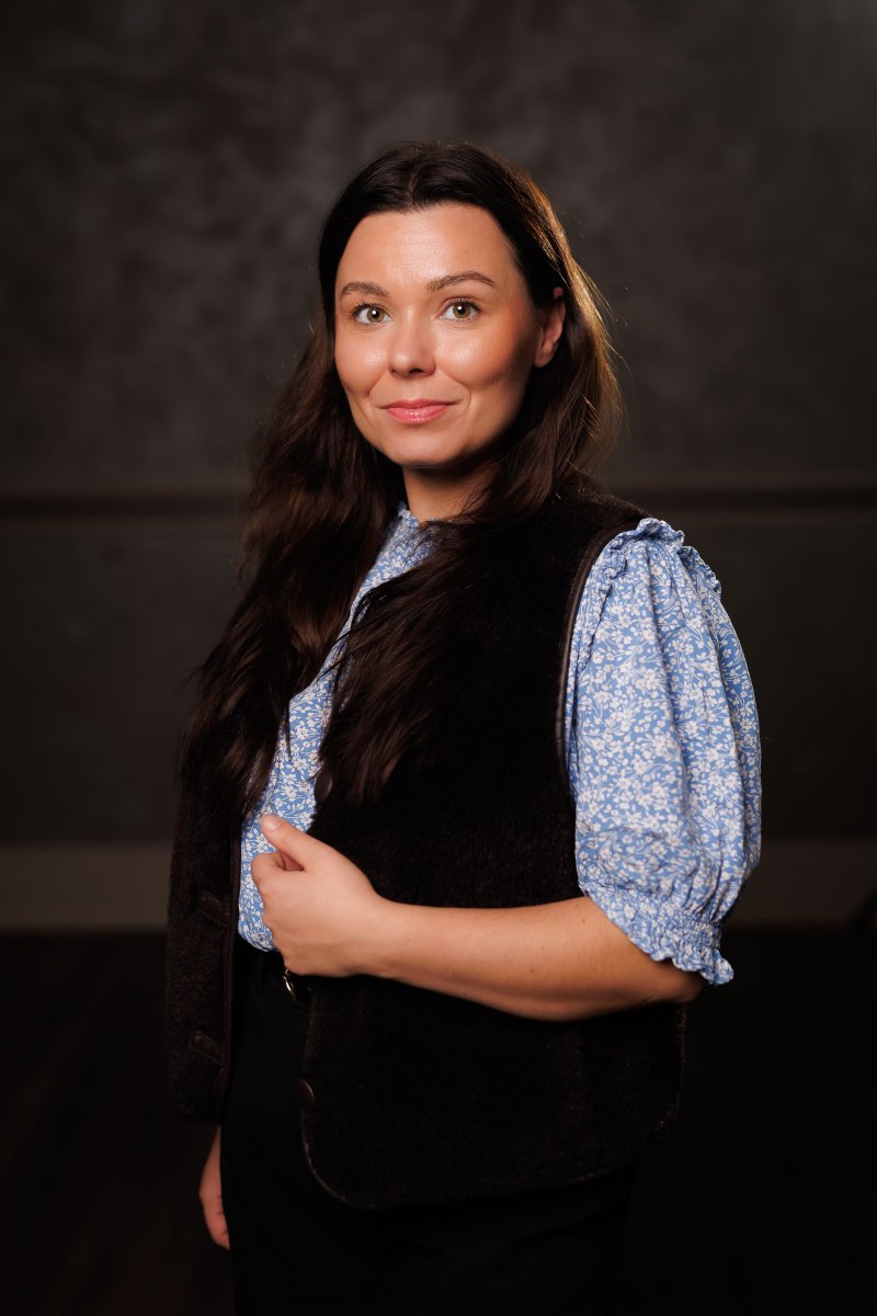 Łukasiewicz – GIT tweet media