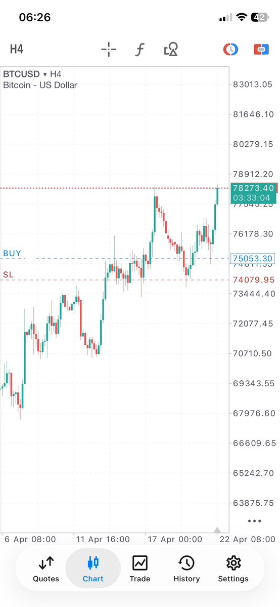 𝙸𝙲𝙲𝙼𝙰𝙵𝙸𝙰 tweet media