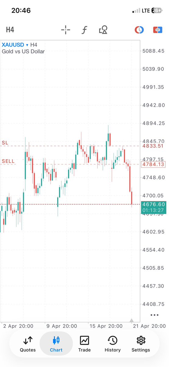 𝙸𝙲𝙲𝙼𝙰𝙵𝙸𝙰 tweet media