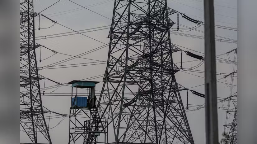 bsindia's tweet image. #MarketsWithBS | #AdaniPower rallies 5%, hits new high in weak market; mcap hits ₹4 trillion 

#Markets #sharemarket #stockmarket 
mybs.in/2g5SgIH