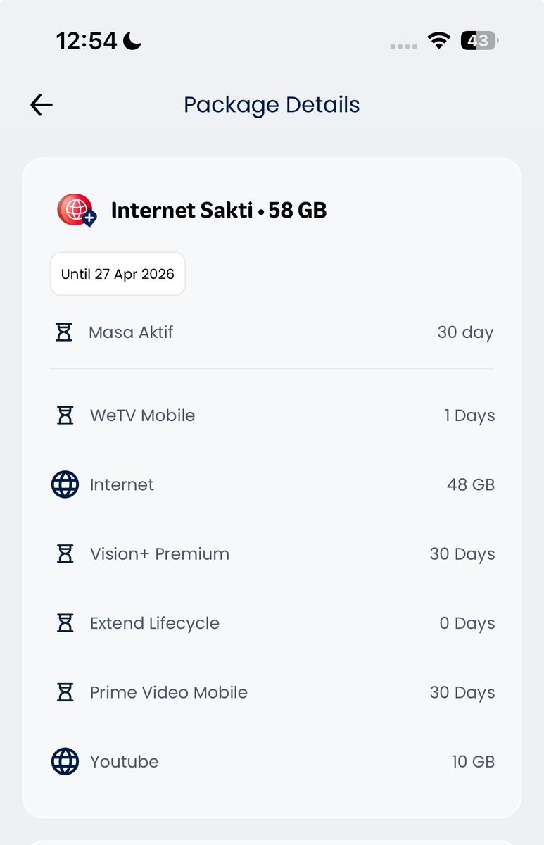 wheefaits's tweet photo. @Telkomsel ini kenapa lagi no service https://t.co/eHhFaoe17K