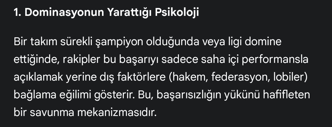 Uğur🍀 tweet media