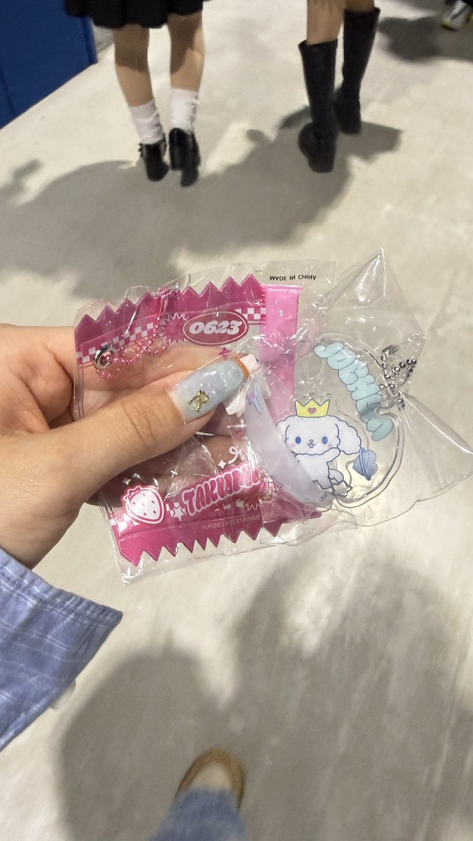 _32Ren_'s tweet photo. JO1 JO1DER SHOW 2026 永縁 EIEN
カプセルトイ 交換
【譲】写真の物

【求】川尻 レイン
ドッグタグ    激求
ミニがま口キーホルダー
ダイカットラバーバンド
カプセルキーホルダー

よろしくお願いします。
本日、明日会場に居ます。郵送🙆‍♀️
#JO1 https://t.co/RJcYQpHheg