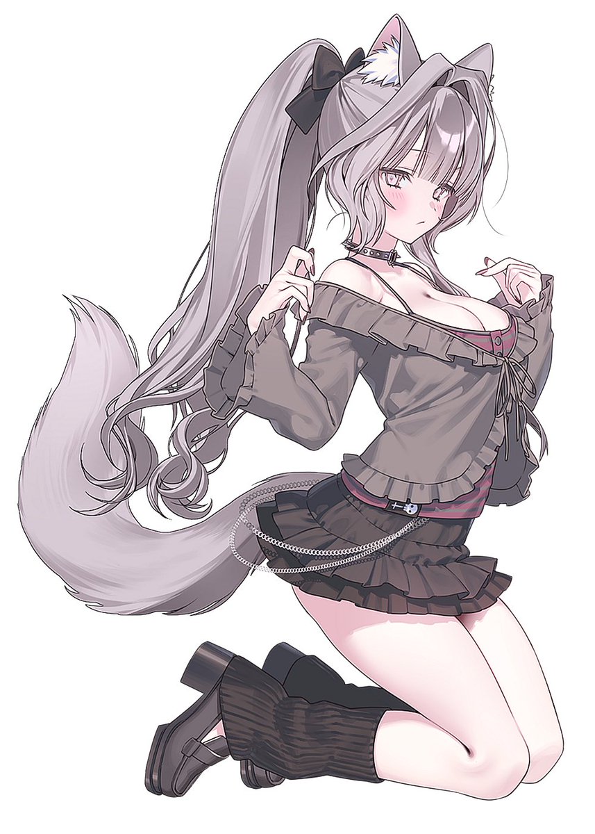 熊❹号💉🐻‍❄️ お仕事募集中 tweet media