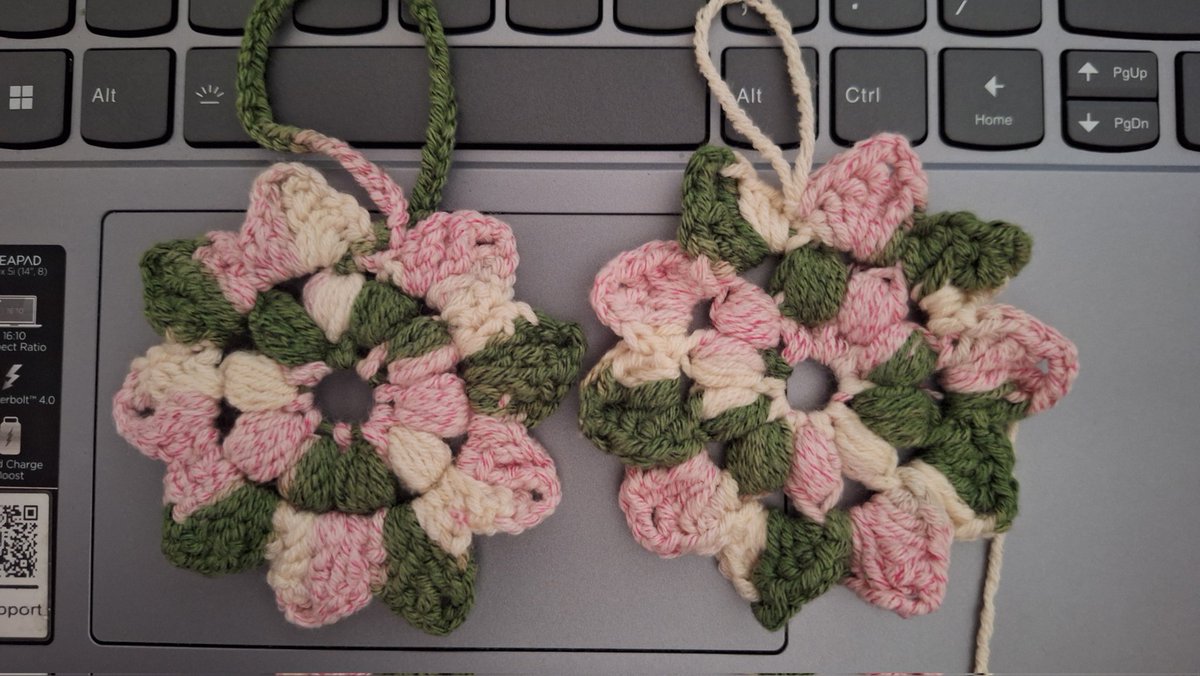 aii⋆˚ tweet media