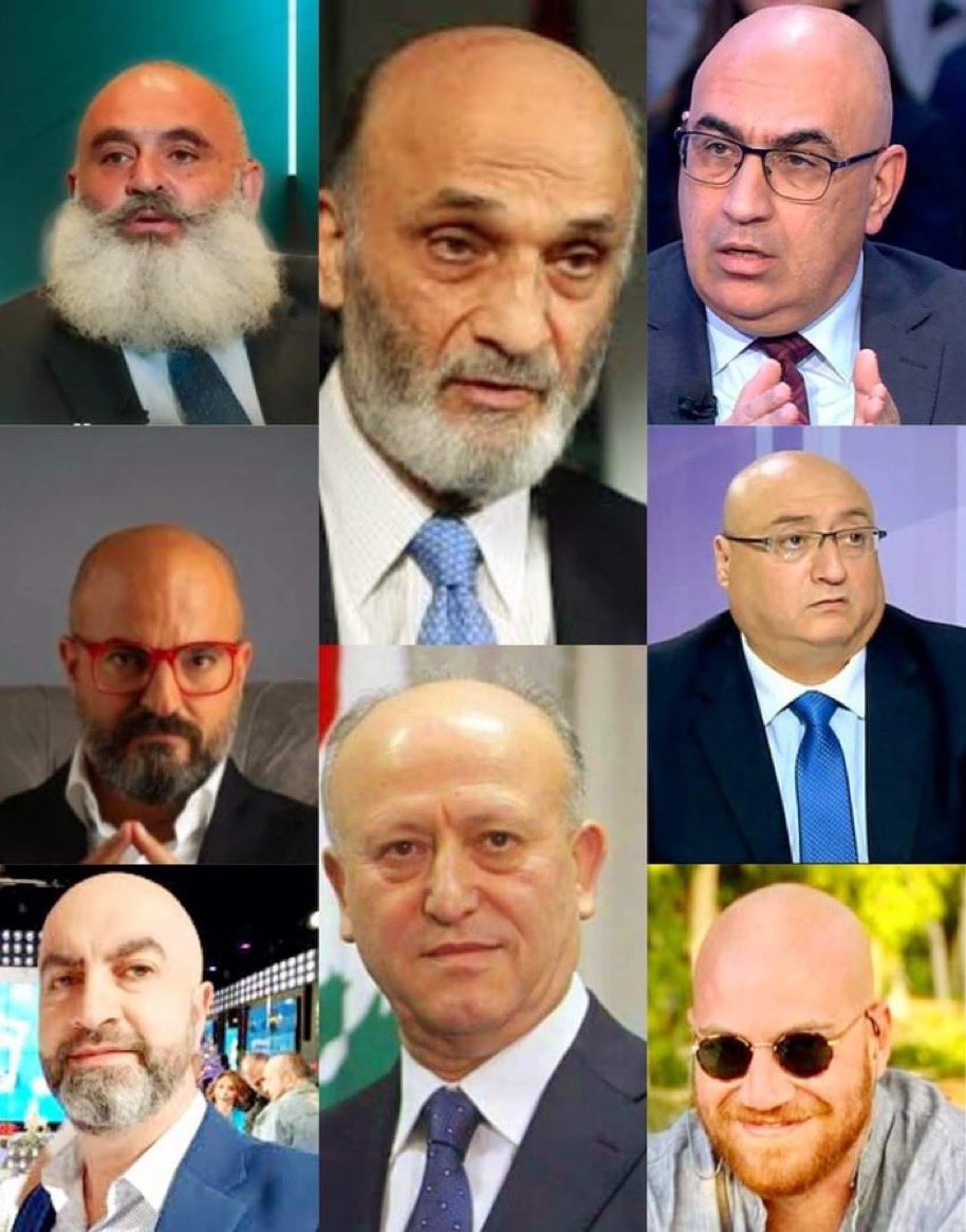 Mohammed tweet media